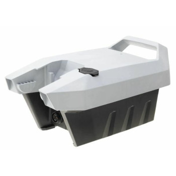 Torqeedo 1080 Wh Extra Accu