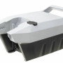 Torqeedo 1080 Wh Extra Accu