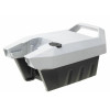 Travel Battery XP 1512 Wh
