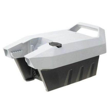 Travel Battery XP 1512 Wh