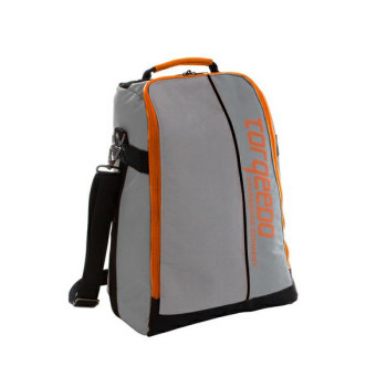 Travel accu tas