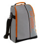 Travel accu tas