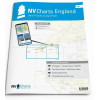 NV Atlas Engeland UK 1 - Scilly Isles to Star Point