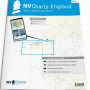 NV Atlas Engeland UK 1 - Scilly Isles to Star Point