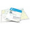 NV Atlas Engeland UK 1 - Scilly Isles to Star Point