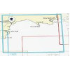 NV Atlas Engeland UK 2 - Star Point to the Needles