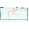 NV Atlas Engeland UK 1 - Scilly Isles to Star Point