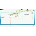 NV Atlas Engeland UK 1 - Scilly Isles to Star Point