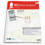 NV Atlas Engeland UK 3 - The Solent