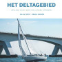 Vaarwijzer het Deltagebied