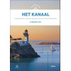 Vaarwijzer Het Kanaal