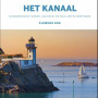 Vaarwijzer Het Kanaal