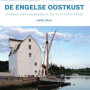 Vaarwijzer Engelse Oostkust