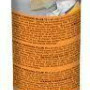 Variopox Finish Filler T5 koker 150 ML