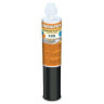 Variopox Finish Filler T5 koker 150 ML