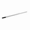 VASTE STEEL 1.20M