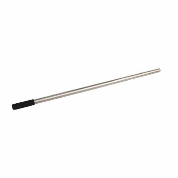 VASTE STEEL 1.20M