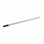 VASTE STEEL 1.20M