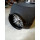 Autoterm  accessoires