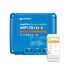 SmartSolar MPPT 75/15