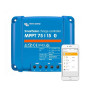SmartSolar MPPT 75/15