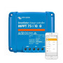 SmartSolar MPPT 75/10