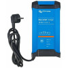 Victron Blue Smart IP22 Acculader 12/30 (3)