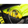 Deckvest VITO AFS 170N Hammar