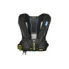 Deckvest VITO AFS 170N Hammar