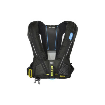 Deckvest VITO AFS 170N Hammar