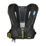 Deckvest VITO AFS 170N Hammar