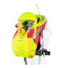 Deckvest VITO AFS 170N Hammar
