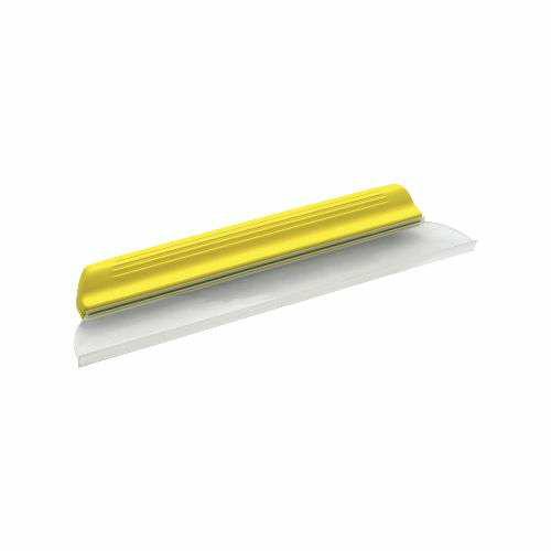 WATERTREKKER FLEXIBEL 30CM