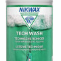 Nikwax wasmiddel 1 liter