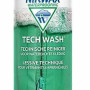 Nikwax wasmiddel 300ML