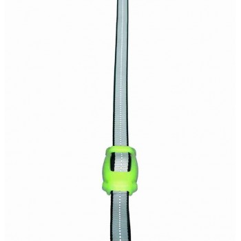 Lyf'Safe: loopband 8.50 meter