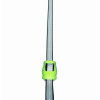 Lyf'Safe: loopband 14 meter