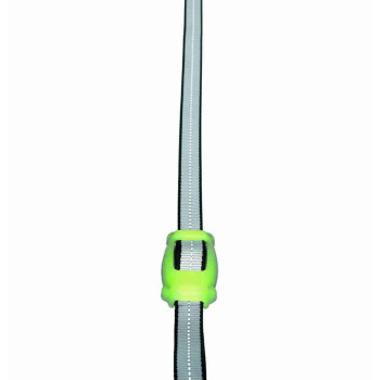 Lyf'Safe: loopband 14 meter