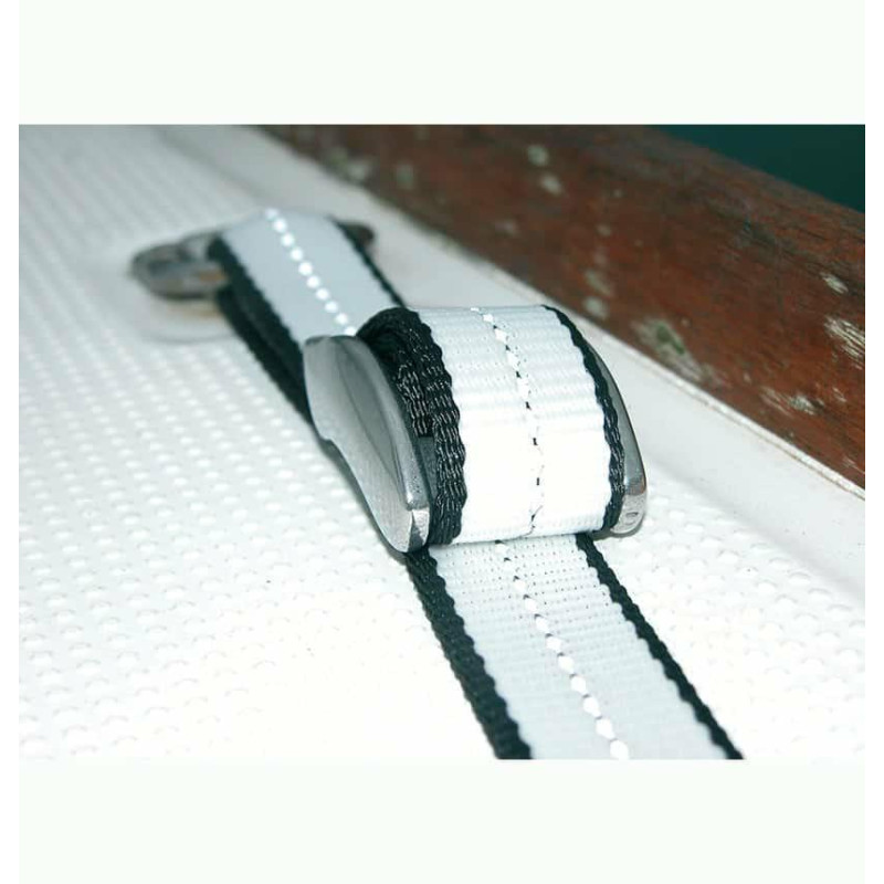 Lyf'Safe: loopband 8.50 meter