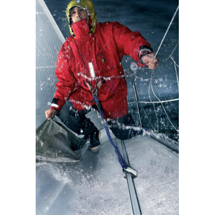 Lyf'Safe: loopband 8.50 meter