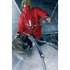 Lyf'Safe: loopband 14 meter