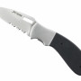 X-Treme Werkmes RVS G-10 CE