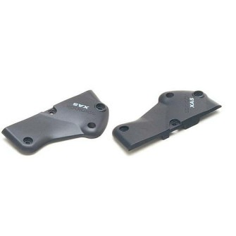 Zijwangen XAS-SIDE Spinlock XAS (paar)