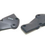 Zijwangen XAS-SIDE Spinlock XAS (paar)