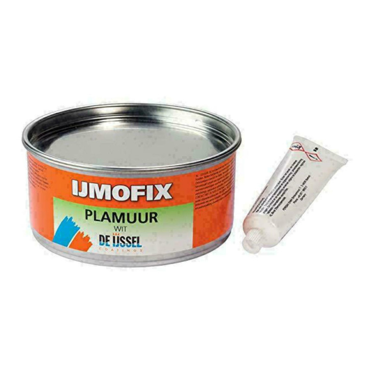 Ymofix Plamuur 0,5 L