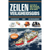 Zeilen veiligheidsgids