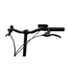Ergotec lady town stuur