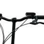 Ergotec lady town stuur