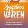 Zorgeloos Varen