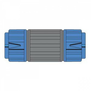 STng Extender, voor koppeling 2 backbone kabels
